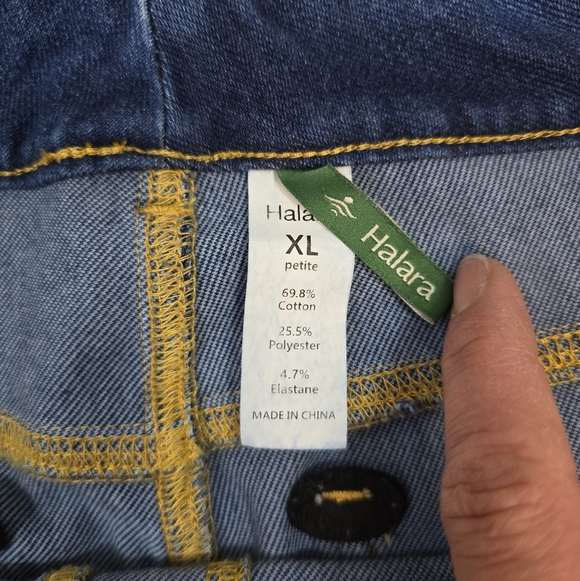 SOLD - Picture 5 of 11